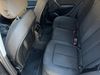 Audi Q5 S LINE 35 TDI QUATTRO S TRONIC  - Foto 2