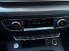 Audi Q5 S LINE 35 TDI QUATTRO S TRONIC  - Foto 2