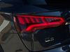 Audi Q5 S LINE 35 TDI QUATTRO S TRONIC  - Foto 2