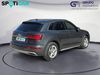 Audi Q5 S LINE 35 TDI QUATTRO S TRONIC  - Foto 2