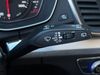 Audi Q5 S LINE 35 TDI QUATTRO S TRONIC  - Foto 2