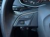 Audi Q5 S LINE 35 TDI QUATTRO S TRONIC  - Foto 2