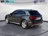Audi Q5 S LINE 35 TDI QUATTRO S TRONIC  - Foto 2