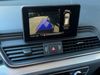 Audi Q5 S LINE 35 TDI QUATTRO S TRONIC  - Foto 2