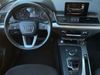 Audi Q5 S LINE 35 TDI QUATTRO S TRONIC  - Foto 2