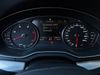 Audi Q5 S LINE 35 TDI QUATTRO S TRONIC  - Foto 2