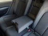 Audi Q5 S LINE 35 TDI QUATTRO S TRONIC  - Foto 2