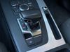 Audi Q5 S LINE 35 TDI QUATTRO S TRONIC  - Foto 2