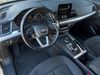 Audi Q5 S LINE 35 TDI QUATTRO S TRONIC  - Foto 2