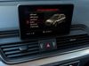 Audi Q5 S LINE 35 TDI QUATTRO S TRONIC  - Foto 2