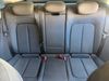 Audi Q5 S LINE 35 TDI QUATTRO S TRONIC  - Foto 2