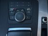 Audi Q5 S LINE 35 TDI QUATTRO S TRONIC  - Foto 2