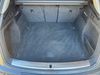 Audi Q5 S LINE 35 TDI QUATTRO S TRONIC  - Foto 2