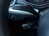 Audi Q5 S LINE 35 TDI QUATTRO S TRONIC  - Foto 2