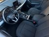 Audi Q5 S LINE 35 TDI QUATTRO S TRONIC  - Foto 2