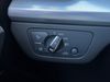 Audi Q5 S LINE 35 TDI QUATTRO S TRONIC  - Foto 2