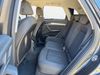 Audi Q5 S LINE 35 TDI QUATTRO S TRONIC  - Foto 2