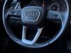 Audi Q5 S LINE 35 TDI QUATTRO S TRONIC  - Foto 2