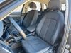 Audi Q5 S LINE 35 TDI QUATTRO S TRONIC  - Foto 2