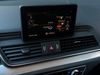 Audi Q5 S LINE 35 TDI QUATTRO S TRONIC  - Foto 2
