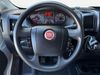 Fiat Ducato FURGON 35 L3 H3 MULTIJET  - Foto 2