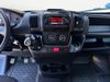 Fiat Ducato FURGON 35 L3 H3 MULTIJET  - Foto 2