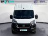 Fiat Ducato FURGON 35 L3 H3 MULTIJET  - Foto 2