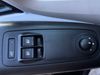 Fiat Ducato FURGON 35 L3 H3 MULTIJET  - Foto 2