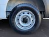 Fiat Ducato FURGON 35 L3 H3 MULTIJET  - Foto 2