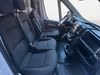 Fiat Ducato FURGON 35 L3 H3 MULTIJET  - Foto 2