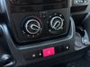 Fiat Ducato FURGON 35 L3 H3 MULTIJET  - Foto 2