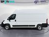 Fiat Ducato FURGON 35 L3 H3 MULTIJET  - Foto 2