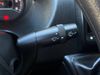 Fiat Ducato FURGON 35 L3 H3 MULTIJET  - Foto 2