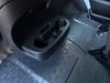 Fiat Ducato FURGON 35 L3 H3 MULTIJET  - Foto 2