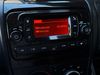 Fiat Ducato FURGON 35 L3 H3 MULTIJET  - Foto 2