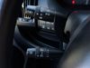 Fiat Ducato FURGON 35 L3 H3 MULTIJET  - Foto 2