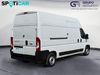Fiat Ducato FURGON 35 L3 H3 MULTIJET  - Foto 2