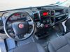 Fiat Ducato FURGON 35 L3 H3 MULTIJET  - Foto 2