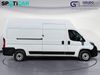 Fiat Ducato FURGON 35 L3 H3 MULTIJET  - Foto 2