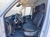 Fiat Ducato FURGON 35 L3 H3 MULTIJET  - Foto 2
