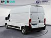 Fiat Ducato FURGON 35 L3 H3 MULTIJET  - Foto 2