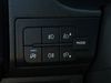 Fiat Ducato FURGON 35 L3 H3 MULTIJET  - Foto 2