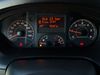 Fiat Ducato FURGON 35 L3 H3 MULTIJET  - Foto 2
