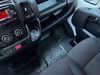 Fiat Ducato FURGON 35 L3 H3 MULTIJET  - Foto 2