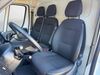Fiat Ducato FURGON 35 L3 H3 MULTIJET  - Foto 2
