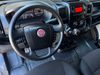 Fiat Ducato FURGON 35 L3 H3 MULTIJET  - Foto 2