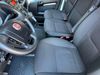 Fiat Ducato FURGON 35 L3 H3 MULTIJET  - Foto 2