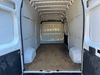 Fiat Ducato FURGON 35 L3 H3 MULTIJET  - Foto 2