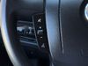 Fiat Ducato FURGON 35 L3 H3 MULTIJET  - Foto 2