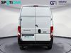 Fiat Ducato FURGON 35 L3 H3 MULTIJET  - Foto 2